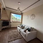 Casa Para Ate 8 Pessoas Com Facil Acesso A Pontos Turisticos