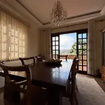 Casa Para Ate 8 Pessoas Com Facil Acesso A Pontos Turisticos