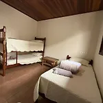 Casa Para Ate 8 Pessoas Com Facil Acesso A Pontos Turisticos
